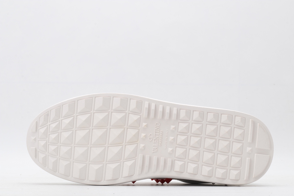 VA1ENTIN0 sneaker